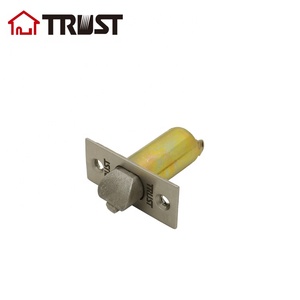 Tin Tưởng 4571CL71ETSSS Thương Mại Cấp 1 Hình Trụ Bolt Nhập Cửa Latch - Product Image 5