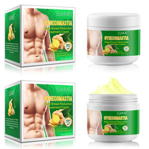 No se puede reacondicionar el producto, no hay problemas para mejorar el rendimiento - Product Image 6