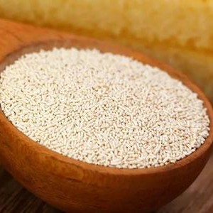 Levure sèche instantanée haute/faible en sucre d'approvisionnement d'usine 400g 450g 500g pour la cuisson - Product Image 4