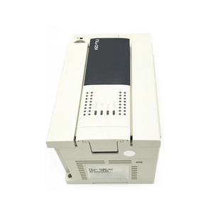 FX3U-48MR-DS mới FX3U-32MR-DS FX3U-16MR-DS hiệu suất cao CNC tự động hóa điều khiển công nghiệp hệ thống chuyển động thiết bị <span class=keywords><strong>PLC</strong></span> mô-đun - Product Image 2