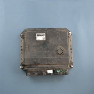 แผงวงจรคอมพิวเตอร์เครื่องยนต์รถยนต์มือ<span class=keywords><strong>สอง</strong></span> AVALON แผงวงจรคอมพิวเตอร์ ECU รถยนต์ LEVIN 89661-06P10 - Product Image 3