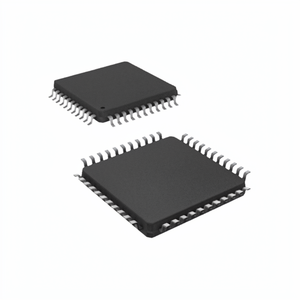 Electronic Circuit Components 44 LQFP TMC261C-PA Authorized Distributor Power Management (PMIC) - Product Image 1