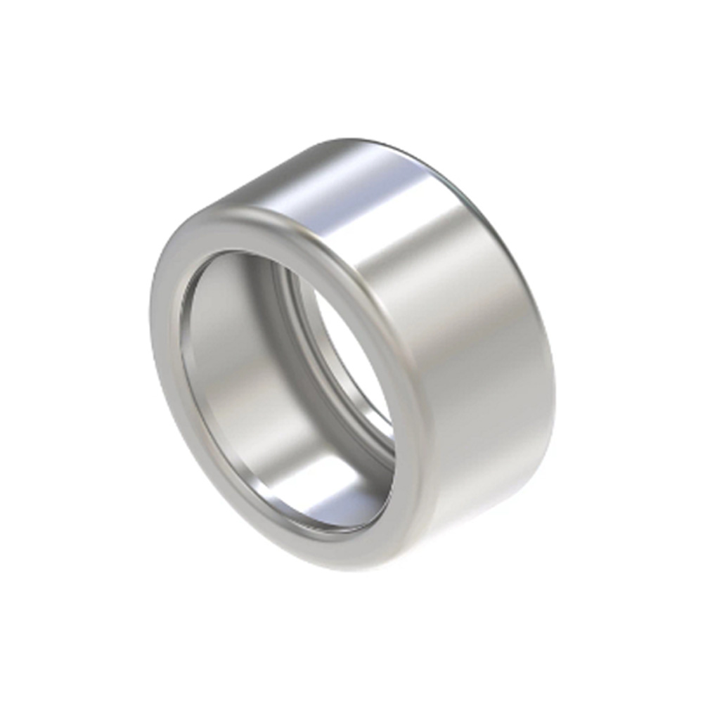 Replacement New Cylindrical Roller Bearing JD8861 for Backhoe Loader 210C 300D 310C 315C 315CH Compactor 646 646C