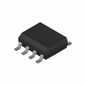 ซื้อชิปอิเล็กทรอนิกส์ออนไลน์ รุ่น 14 SOlC EL8401ISL BOM IC มีสินค้าในสต็อก - Product Image 1