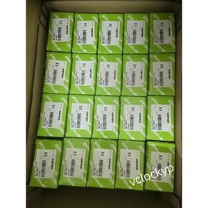 1PCS NUEVO Regulador SAGINOMIYA RGE-Z1N4-7 Entrega Rápida a través de Fedex/DHL - Product Image 2