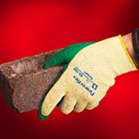Gants de sécurité INDUSTRIAL STARTER POWERFLEX II Cat - Product Image 1