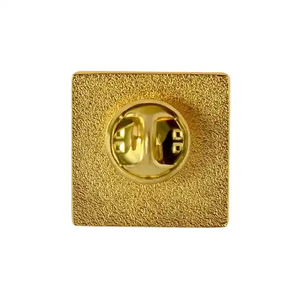 Wholesale Bulk Custom Design Hard Enamel JW <strong>Lapel</strong> <strong>Pins</strong> Badges With <strong>Butterfly</strong> Clutch - Product Image 4