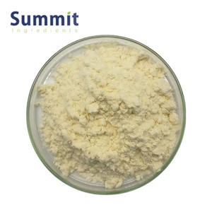 <strong>Bromelain</strong> Powder Best Price Pineapple Extract <strong>Bromelain</strong> Enzyme <strong>Bromelain</strong> - Product Image 2