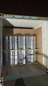 <span class=keywords><strong>Réfrigérant</strong></span> cyclopentane - Product Image 5