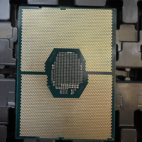 Prosesor Server Intel Xeon Gold 6144 SR3TR, 3.50GHz 24.75M L3 Cache LGA 3647 TDP 150W