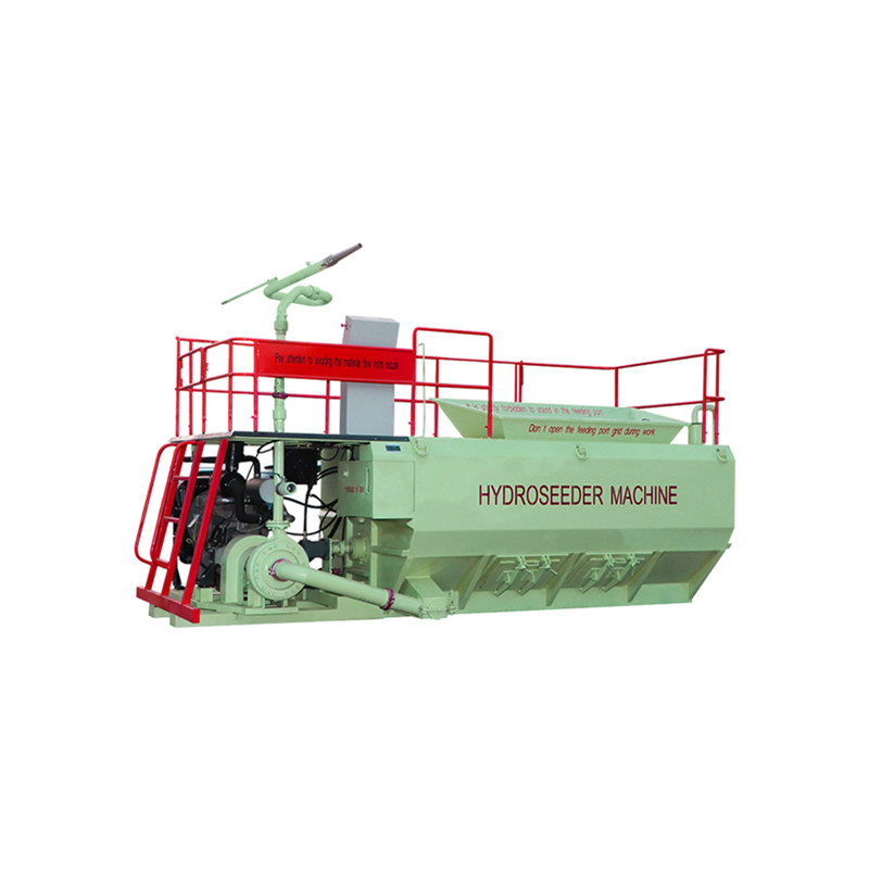 3000 л, 6000 л, 8000 л, 15000 л, гидросеяльная машина, производители