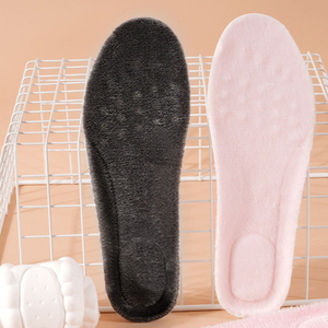 Gon22 Inserti Termici Invernali, Solette Comfort per Stivali Sportivi, <span class=keywords><strong>Suole</strong></span> Interne Calde per Attività Sportive - Product Image 6