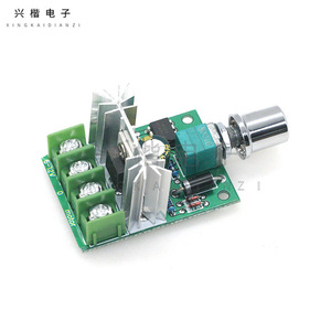 6A PWM 12V - Product Image 3