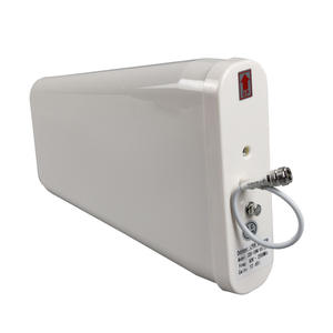 <span class=keywords><strong>Amplificador</strong></span> y Repetidor de Señal de Celular con <span class=keywords><strong>Precio</strong></span> de Fábrica, Repetidor de Señal 2G 3G 4G de 900 1800 2100MHz Compatible con Redes GSM WiFi LTE - Product Image 4