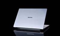 Redmi Book Pro 14 2026 14 inci 2.8K 120Hz IPS LCD Ultra 5 Ultra X7 358H 24GB 32GB RAM 1TB SSD Laptop Edukasi untuk Pelajar
