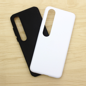 Coque de téléphone 3D 2in1 Film de sublimation vierge au <span class=keywords><strong>prix</strong></span> de gros pour <span class=keywords><strong>Xiaomi</strong></span> 13 <span class=keywords><strong>Ultra</strong></span> DIY Matter Surface coque de téléphone 3D pour <span class=keywords><strong>Xiaomi</strong></span> 12 - Product Image 5