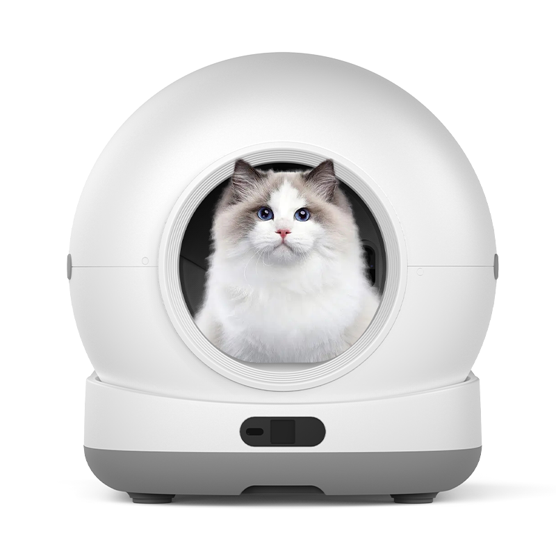 Bianco