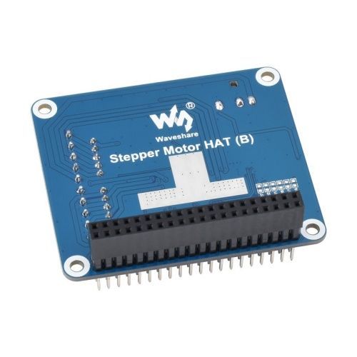 Adapter Board for Raspberry Pi Compute Module Development Interface Shield for Wearable Devices Compatible with CM4/CM5