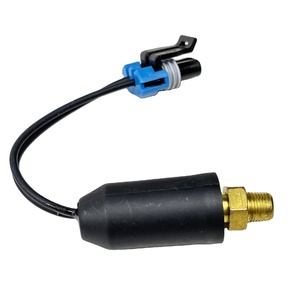 Nouveau capteur de pression d'huile RE55145 pour 120 160C LC 200CLC 270CLC 335 435 535 Haute Qualité - Product Image 4