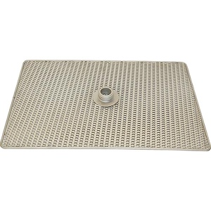 ชุดท่อรับน้ำมัน Henny Penny 14658 พร้อมตัวกรอง <span class=keywords><strong>8Hd</strong></span> - Product Image 3