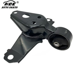 ขายส่งขายปลีกขายส่งขาย - Product Image 1