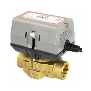 แอคชูเอเตอร์ 2 ทาง VC6013AF1000T 220VAC 1/2 นิ้ว - Product Image 1