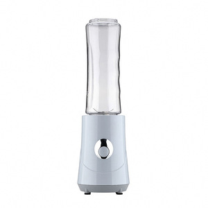 <span class=keywords><strong>Mini</strong></span> Frullatore Portatile Vendita Calda Prezzo Basso Bottiglia Intelligente da Cucina Fresca <span class=keywords><strong>Mini</strong></span> Frullatore Elettrico Commerciale Resistente per Frutta - Product Image 3