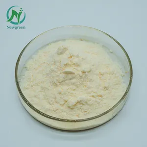 <span class=keywords><strong>Flavourzyme</strong></span> de suministro Newgreen al mejor precio - Product Image 1