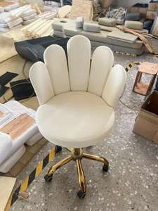 Cama de Belleza Eléctrica de Alta Calidad con Color Personalizable para Tratamientos Faciales y Masajes Corporales, Cama de Salón de Belleza Confiable - Product Image 5