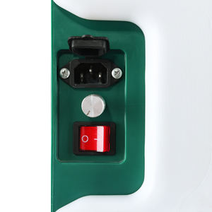 Pandora Chine OEM usine électrique 12L 16L <span class=keywords><strong>20</strong></span> <span class=keywords><strong>litres</strong></span> batterie au lithium pulvérisateur de pesticides de brouillard pour le jardin et l'utilisation agricole - Product Image 6