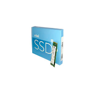 Yeni orijinal 670P 512G 1T 2T SSD M.<span class=keywords><strong>2</strong></span> 2280 PCIE NVME katı hal sürücü - Product Image 1