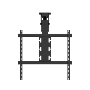 Deckenmontierte Motorisierte TV-Halterungen & Rollwagen für Vertikale Bewegung – Kein Bolzen erforderlich – 55 Zoll - Product Image 5