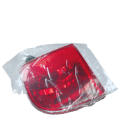 Pièces détachées automobiles de qualité originale, accessoires de voiture, remplacement pour Sunray