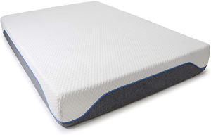 Miếng Bọt Biển Bán Chạy Nhất Nệm Cao Su Non Gel Cỡ Lớn Đệm Lò Xo Phòng Ngủ Nhà Sản Xuất - Product Image 5