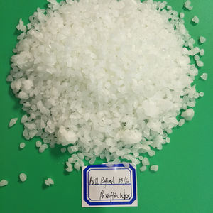 Cire de paraffine de haute qualité à prix abordable - Product Image 5