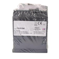 Nouveau module PLC, indicateur de température industriel avec alarme 2400-0-W-4R-0-0