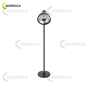 Calentador Eléctrico Infrarrojo Impermeable para Patio y <span class=keywords><strong>Terraza</strong></span> Nordica - Product Image 4