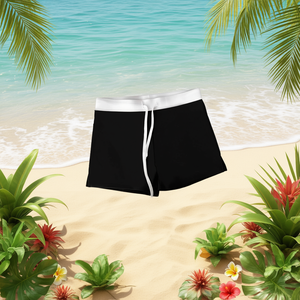 Copricostume Sexy da Donna in Chiffon per l'Estate, Sarong Bikini, Copricostume Kaftan da Spiaggia S11064-19 - Product Image 3