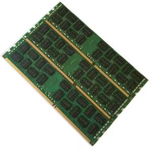 Original 840755-091 815097-B21 8GB 1Rx8 PC4-2666V 850879-001 8gb 1Rx4 Pc4-2666v Ddr4 Smart Kit Memory ForX99 <b>Motherboard</b> - Product Image 4