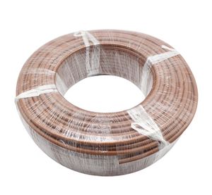 <span class=keywords><strong>สาย</strong></span>เคเบิล Cclink FANC-110SBZ-5 100 เมตร ป้องกันมลพิษจากน้ำมัน - Product Image 2