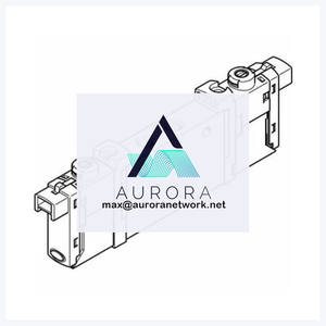 อุปกรณ์ VUVG-L10-B52-T-M7-1H2L-W1ลมชิ้นส่วนอิเล็กทรอนิกส์ - Product Image 1