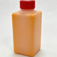 Encre compatible Lei 74000-00110 1L pour imprimante jet d'encre CIJ, consommables de codage professionnel, pièce de rechange