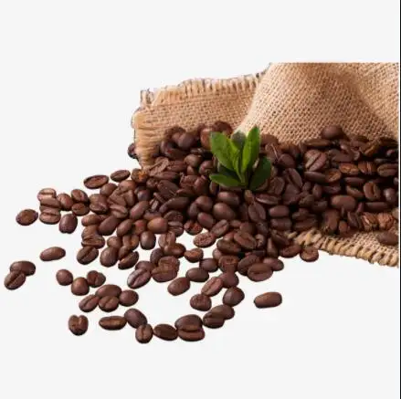 Top Grade 100% Pure En Natuurlijke Koffie Zaad Olie Bulk