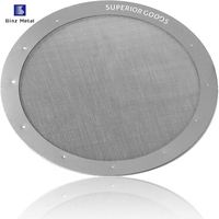 Pièces détachées pour compresseur d'ammoniac 1517.062 Filtre séparateur air-huile Sabroe Coalescing Filter element 1517.062