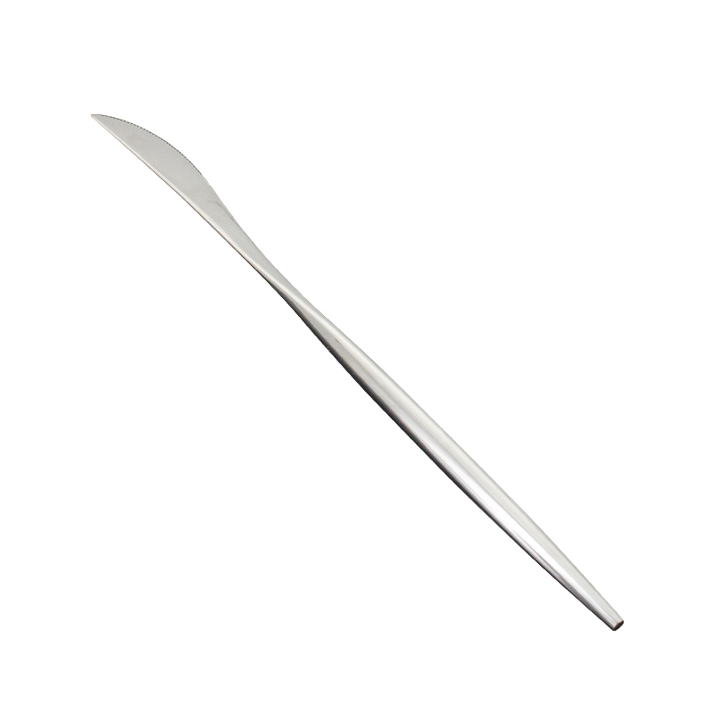 Coltello da tavola