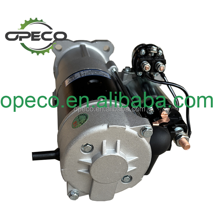 4cボルコン 2871879 Oem Cummins Def Pump — ADVANCED TRUCK PARTS