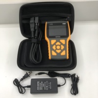 Outil de diagnostic et de codage ECU pour tableau de bord automobile VAPON VP360 OBD