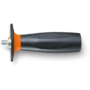 Accesorios para herramientas eléctricas Mango antivibración 32119124010 - Product Image 1