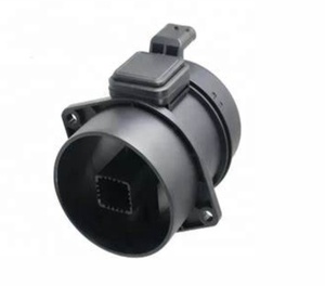 A6510900148 5WK97917 Capteur de débitmètre d'air massique pour Mercedes Benz W204 W212 X204 - Product Image 1