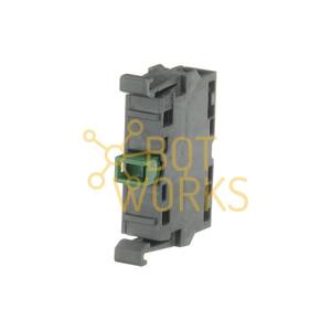 ABB 1SFA611610R1101 - Nuovo - Product Image 1